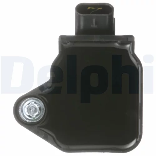 Zapaľovacia cievka GN10882-12B1 /DELPHI/ - obr. 7