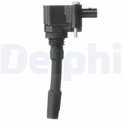 Zapaľovacia cievka GN10888-12B1 /DELPHI/ - obr. 5
