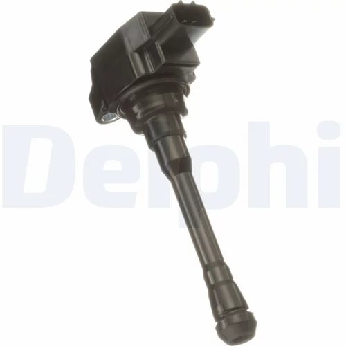 Zapaľovacia cievka GN11110-12B1 /DELPHI/ - obr. 1