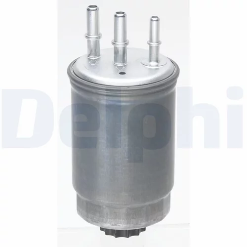 Palivový filter DELPHI HDF904