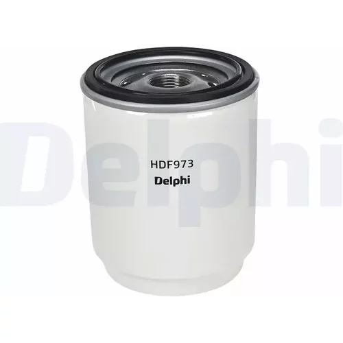 Palivový filter HDF973 /DELPHI/ - obr. 1