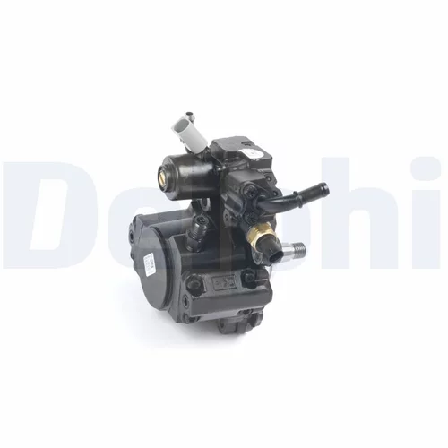 Vysokotlaké čerpadlo HRP707 /DELPHI/ - obr. 5