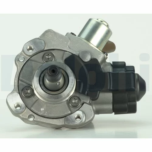 Vysokotlaké čerpadlo HRP720 /DELPHI/ - obr. 2
