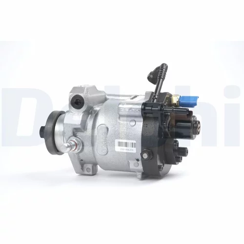 Vysokotlaké čerpadlo DELPHI HRP725