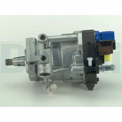Vysokotlaké čerpadlo HRP737 /DELPHI/ - obr. 1