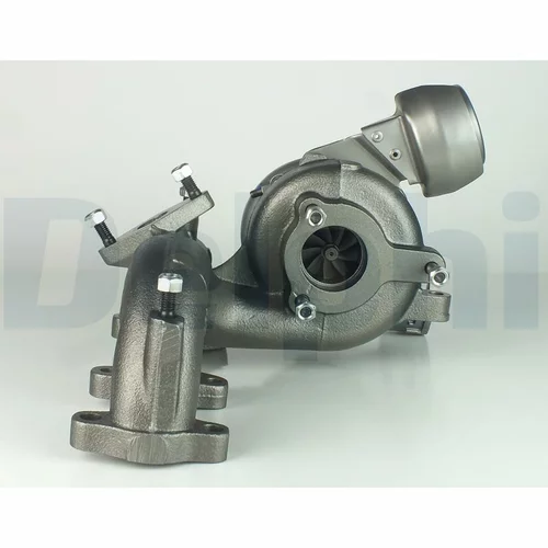 Plniace dúchadlo HRX335 /DELPHI/ - obr. 1