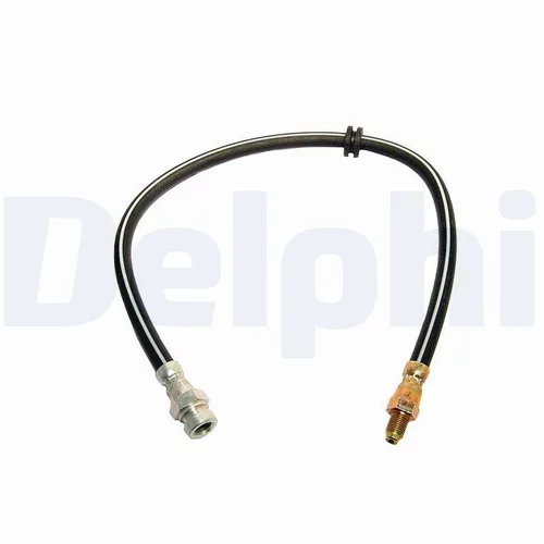 Brzdová hadica DELPHI LH0108
