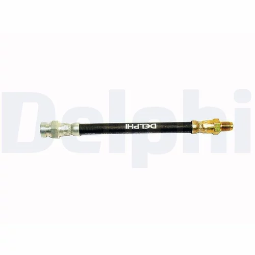 Brzdová hadica DELPHI LH0175
