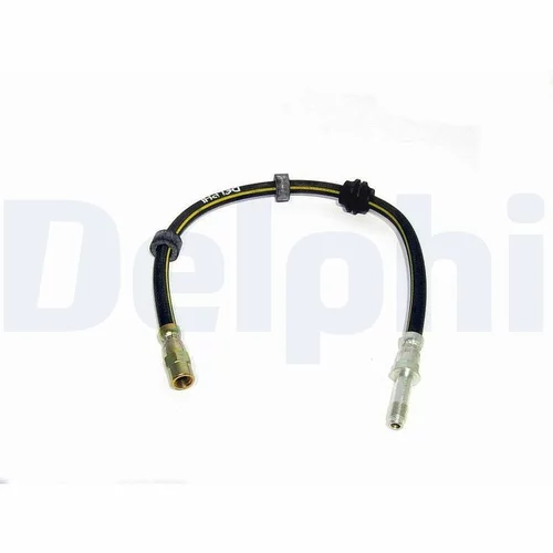 Brzdová hadica LH0192 /DELPHI/ - obr. 1