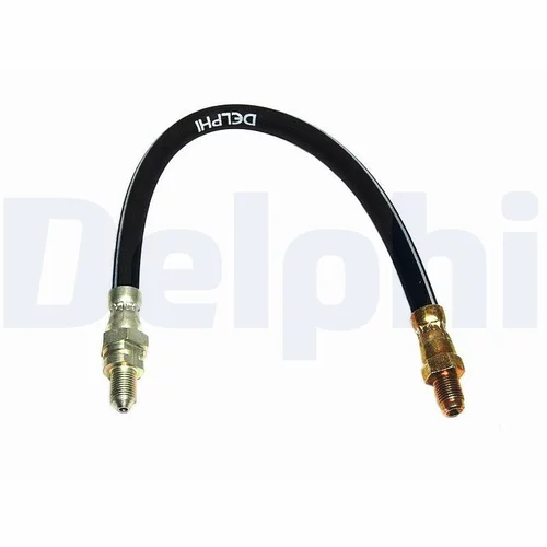 Brzdová hadica LH0246 /DELPHI/ - obr. 2