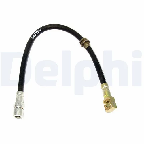 Brzdová hadica LH0483 /DELPHI/ - obr. 2