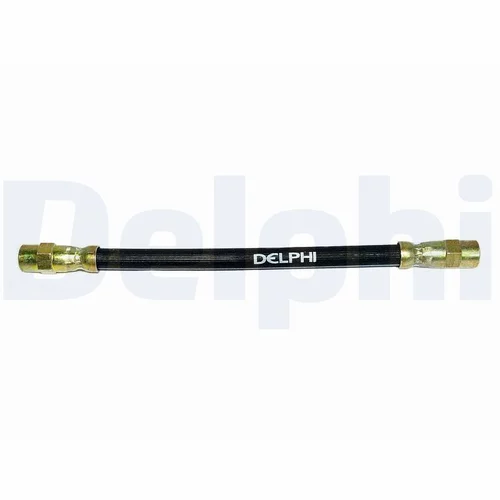 Brzdová hadica LH0594 /DELPHI/ - obr. 1