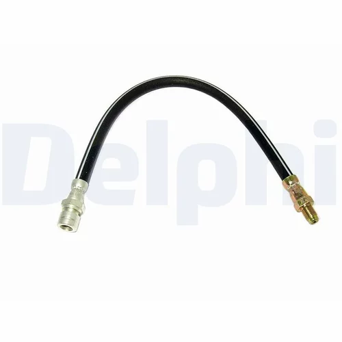 Brzdová hadica LH1683 /DELPHI/ - obr. 1