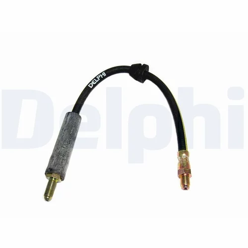 Brzdová hadica LH2106 /DELPHI/ - obr. 1