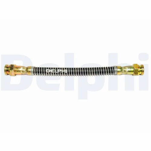 Brzdová hadica DELPHI LH2140