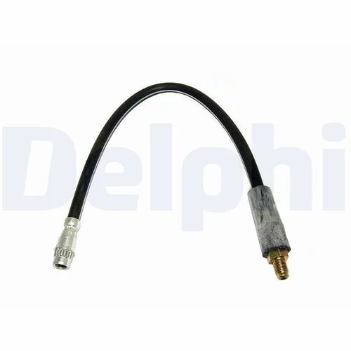 Brzdová hadica DELPHI LH2145