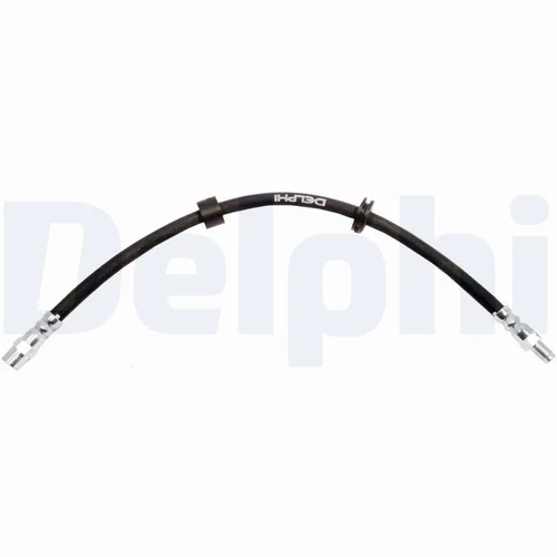 Brzdová hadica LH2154 /DELPHI/ - obr. 1