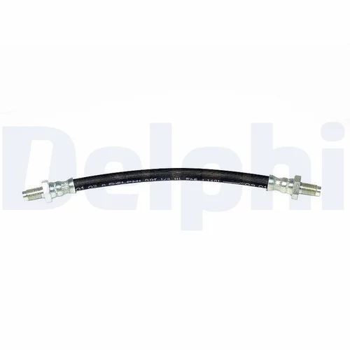 Brzdová hadica DELPHI LH2162