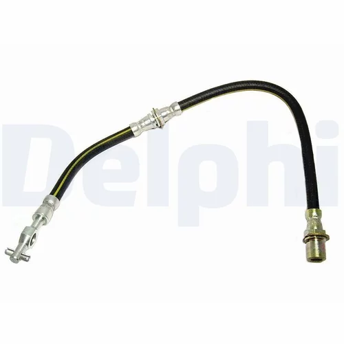 Brzdová hadica LH2213 /DELPHI/ - obr. 2