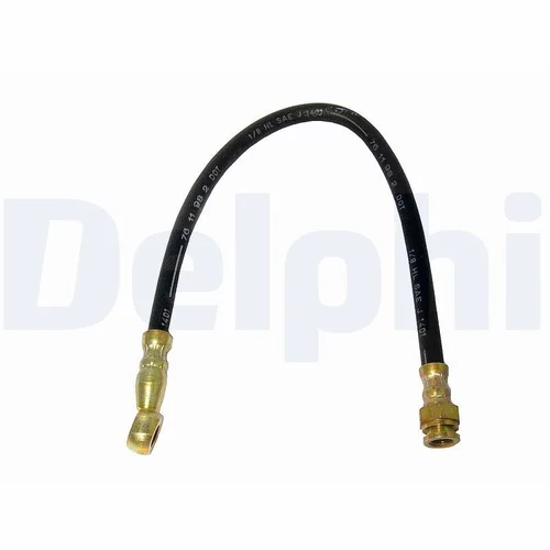 Brzdová hadica DELPHI LH3267