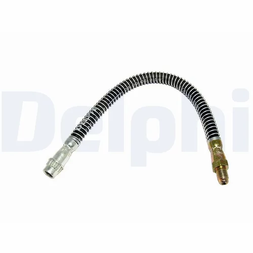 Brzdová hadica LH3771 /DELPHI/ - obr. 2