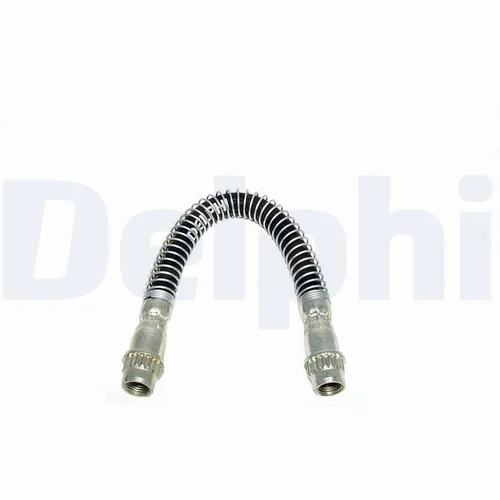 Brzdová hadica LH3772 /DELPHI/ - obr. 2