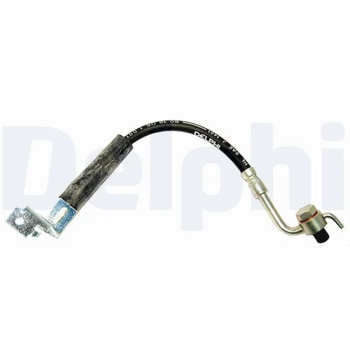 Brzdová hadica LH6030 /DELPHI/ - obr. 2