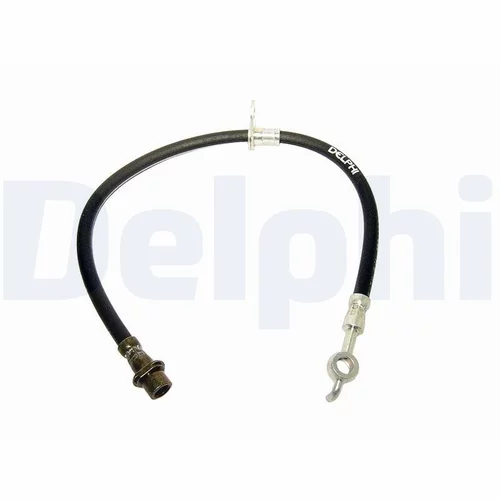 Brzdová hadica LH6086 /DELPHI/ - obr. 2
