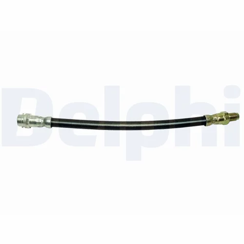 Brzdová hadica LH6397 /DELPHI/ - obr. 2