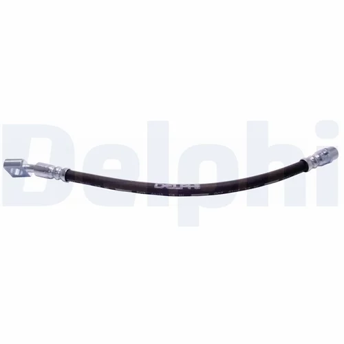 Brzdová hadica LH6839 /DELPHI/ - obr. 2