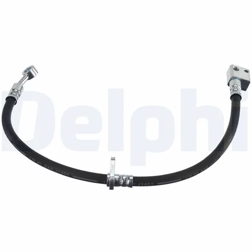 Brzdová hadica DELPHI LH7112
