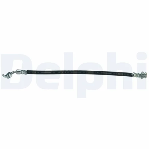 Brzdová hadica LH7238 /DELPHI/ - obr. 2