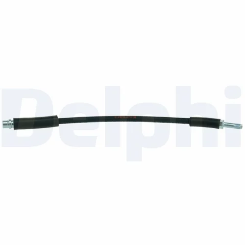 Brzdová hadica LH7329 /DELPHI/ - obr. 2
