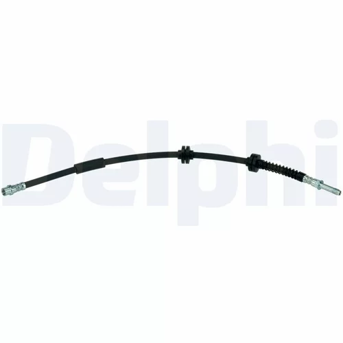 Brzdová hadica LH7338 /DELPHI/ - obr. 1
