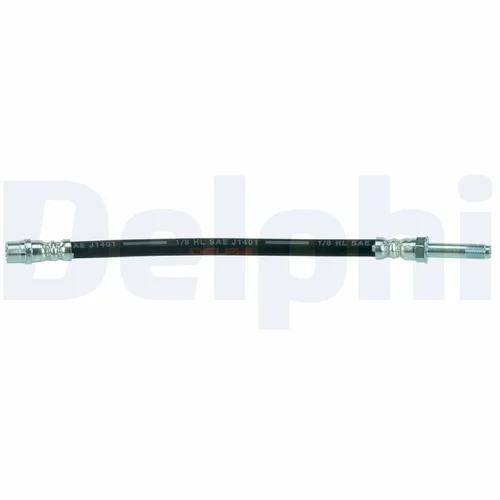 Brzdová hadica LH7341 /DELPHI/ - obr. 2