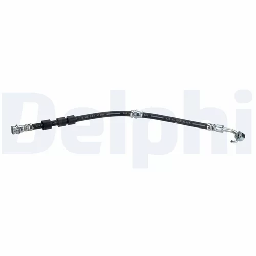 Brzdová hadica LH7818 /DELPHI/ - obr. 2