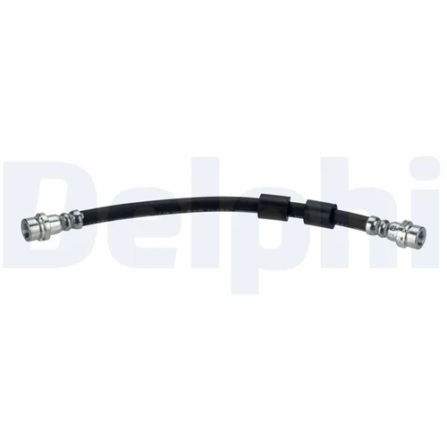 Brzdová hadica LH7903 /DELPHI/
