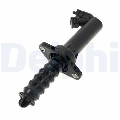 Pomocný spojkový valec LL80222 /DELPHI/ - obr. 1