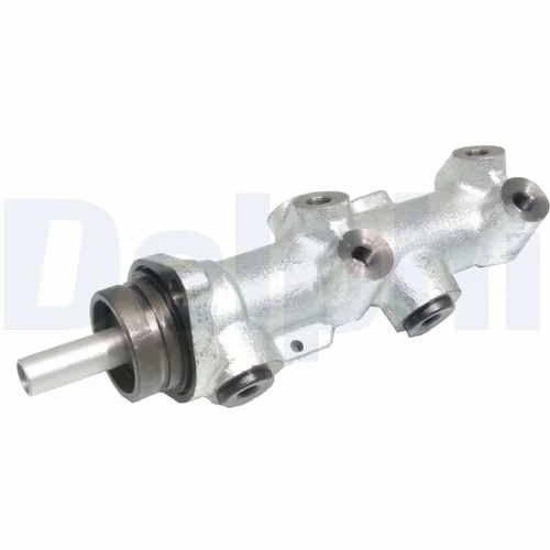 Hlavný brzdový valec LM21021 /DELPHI/ - obr. 2