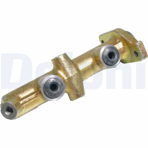 Hlavný brzdový valec LM23424 /DELPHI/ - obr. 2