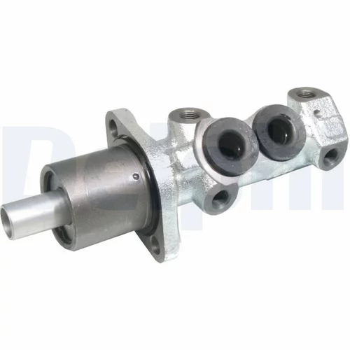 Hlavný brzdový valec LM23664 /DELPHI/ - obr. 2