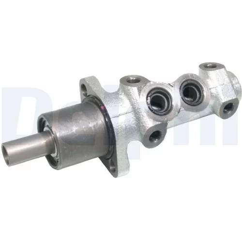 Hlavný brzdový valec LM29734 /DELPHI/ - obr. 2