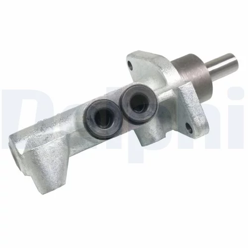 Hlavný brzdový valec LM40282 /DELPHI/ - obr. 2