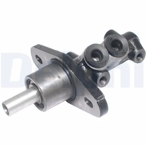 Hlavný brzdový valec LM62024 /DELPHI/ - obr. 1