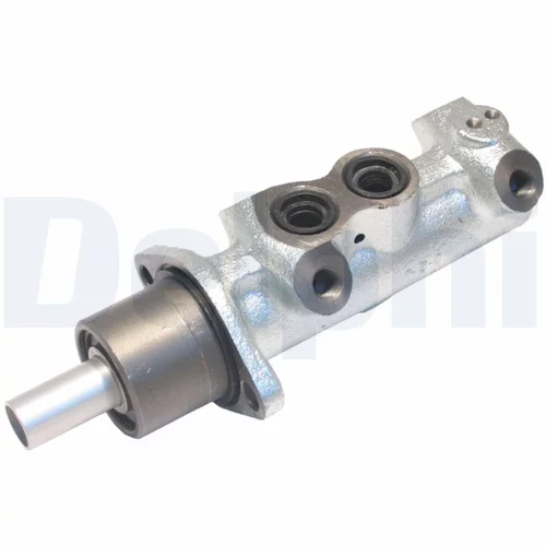 Hlavný brzdový valec LM70369 /DELPHI/ - obr. 2