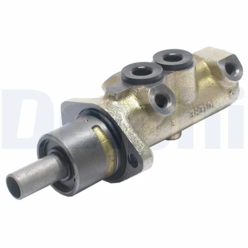 Hlavný brzdový valec LM80112 /DELPHI/ - obr. 1