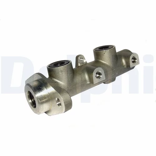 Hlavný brzdový valec LM80207 /DELPHI/ - obr. 2