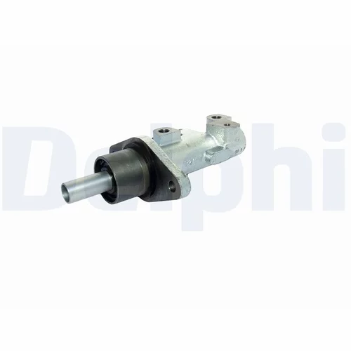Hlavný brzdový valec DELPHI LM80239
