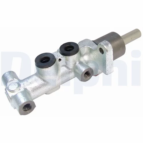 Hlavný brzdový valec LM80284 /DELPHI/ - obr. 1