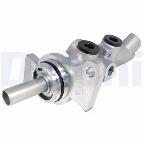Hlavný brzdový valec DELPHI LM80299